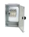 MAIN INLET BOX 160A SP - 2