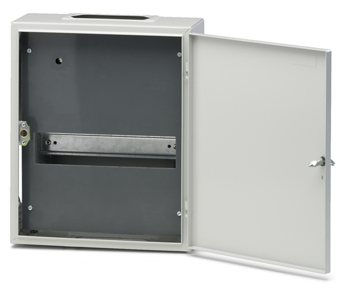 KAPSLING NORM 12MOD SP - 1