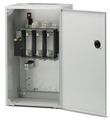 MAIN INLET BOX 250A SP - 1