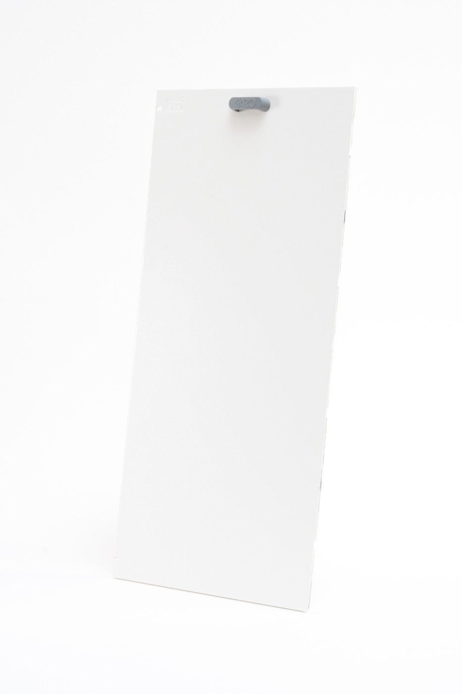 FRONTPLÅT B277 H600 TÄT+GÅNGJ - 1