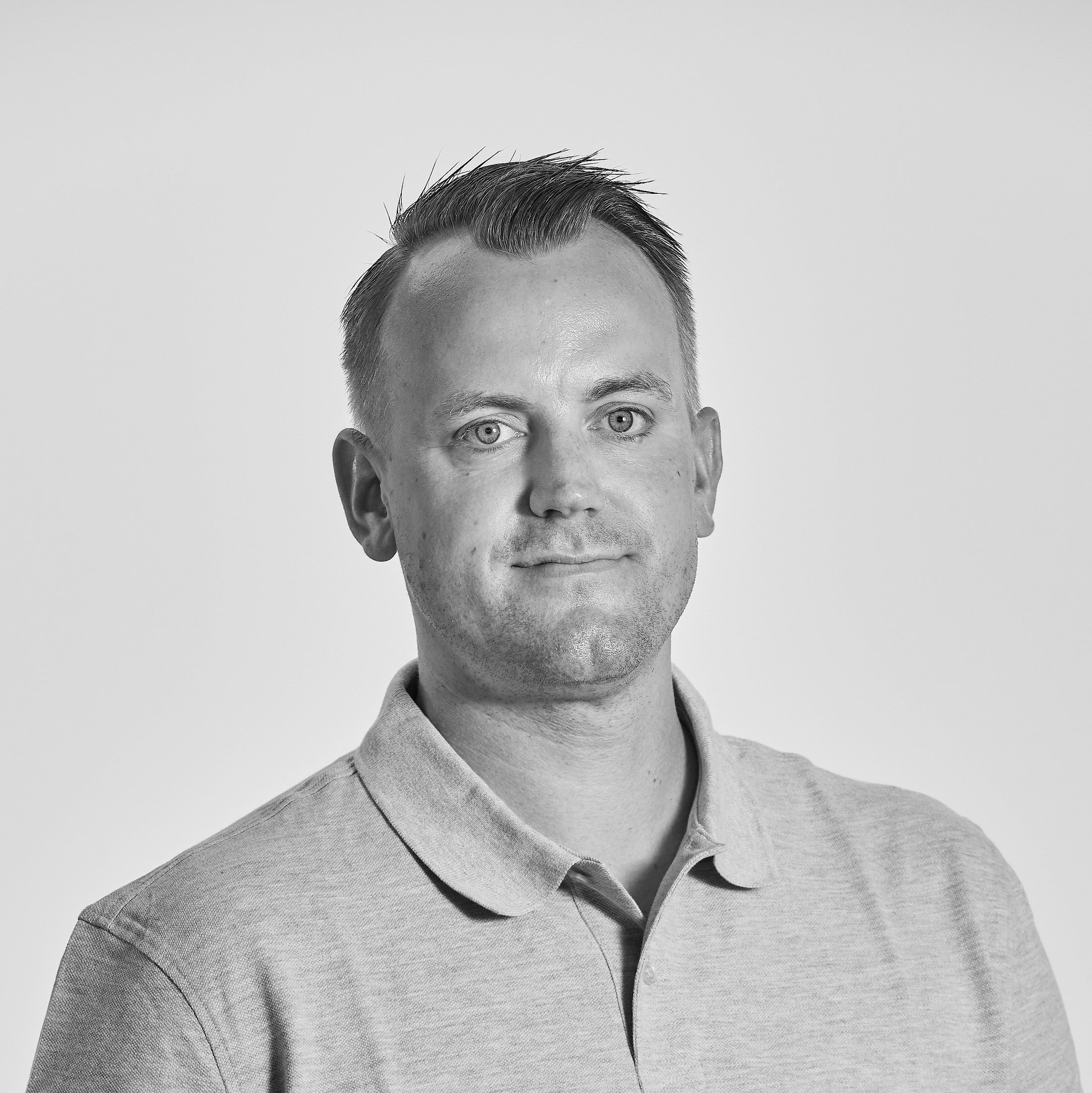 Yord Norén