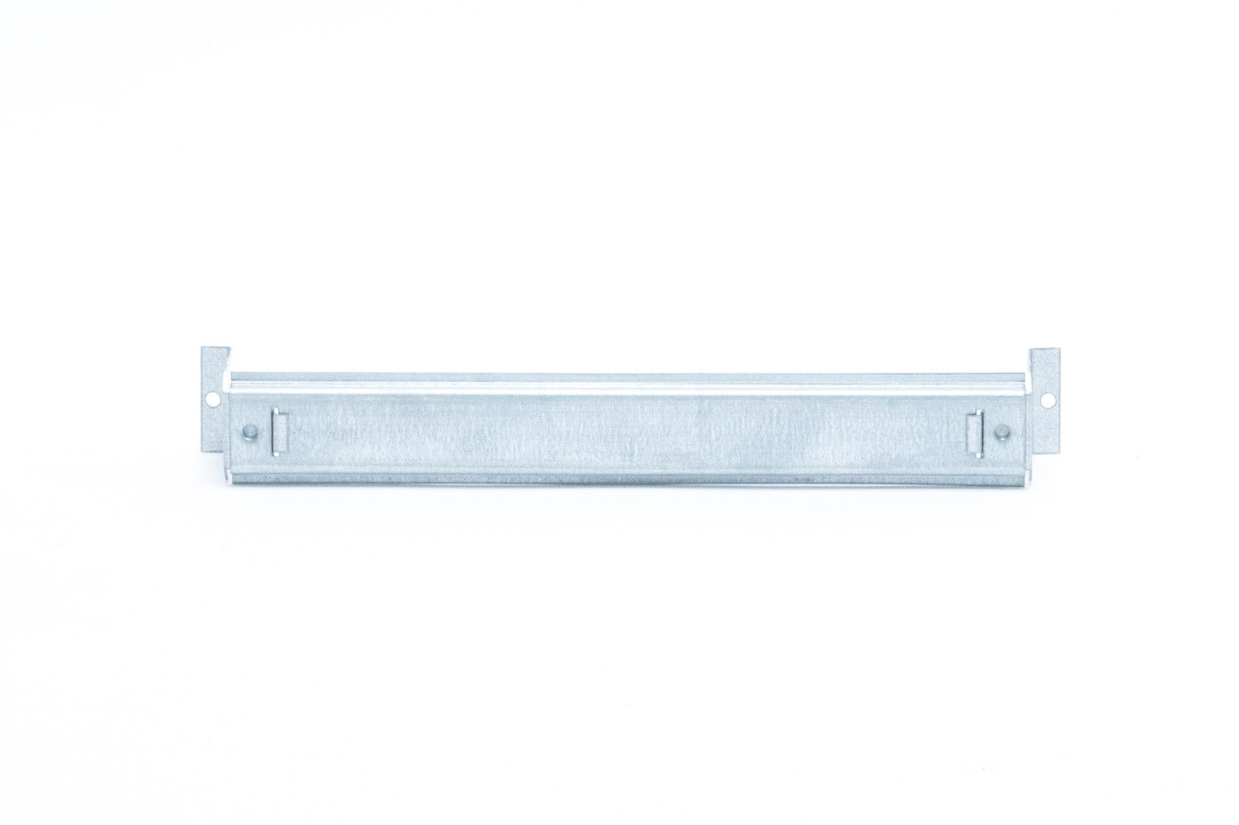 DIN RAIL INSERT 1R W250 - 2