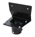 POLE MOUNT 60MM GTB - 2