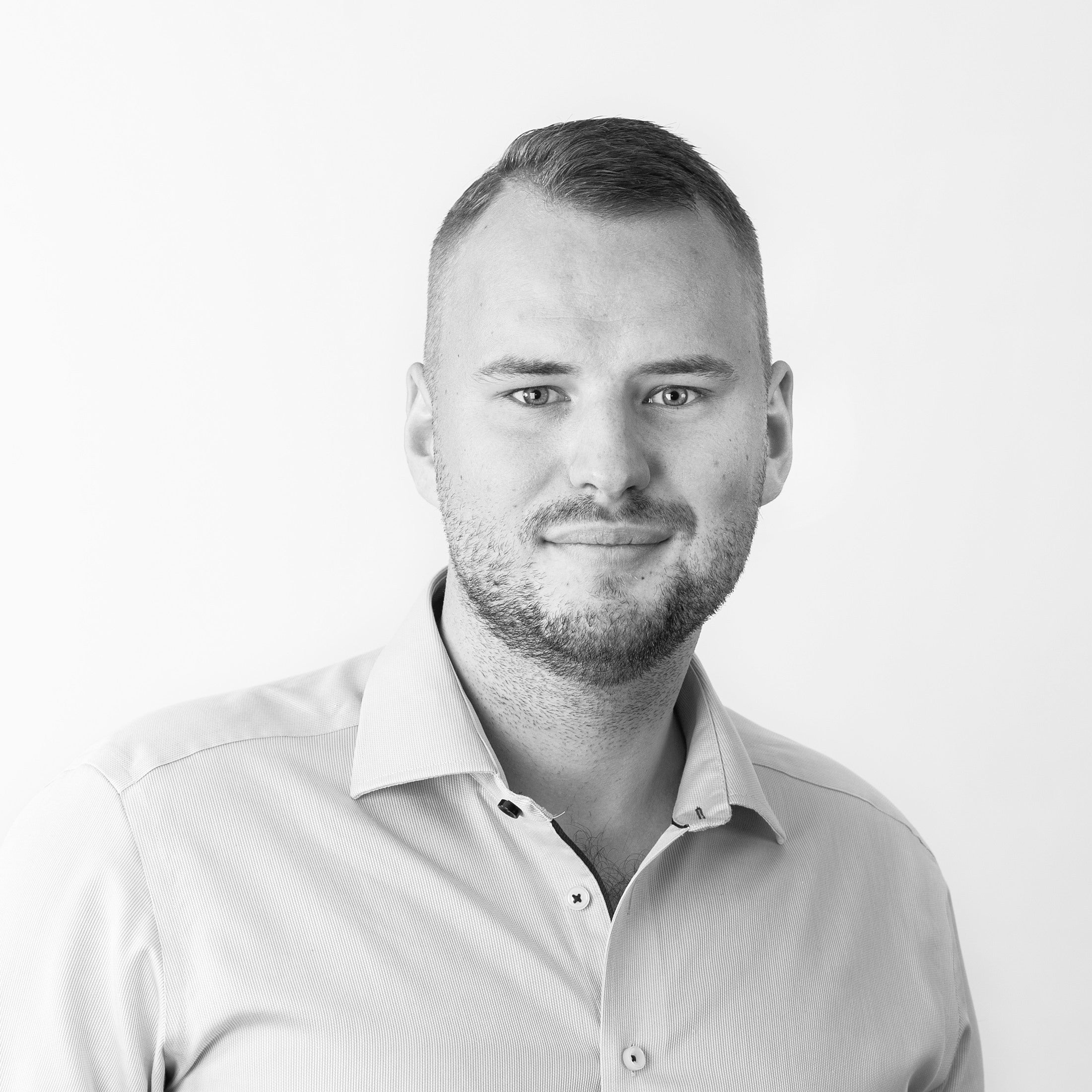 Filip Bohjort