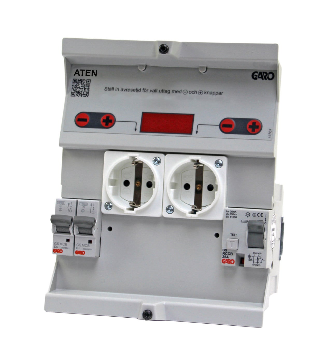 INSERT CAR 6A WOM MAX 3h - 3