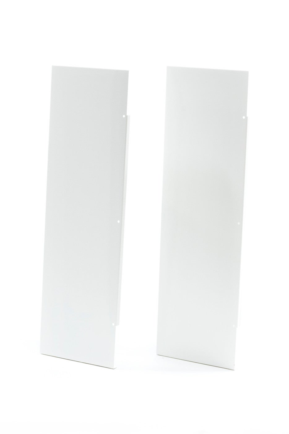 PROFILE SIDE EXTERNAL W35 H640 - 1