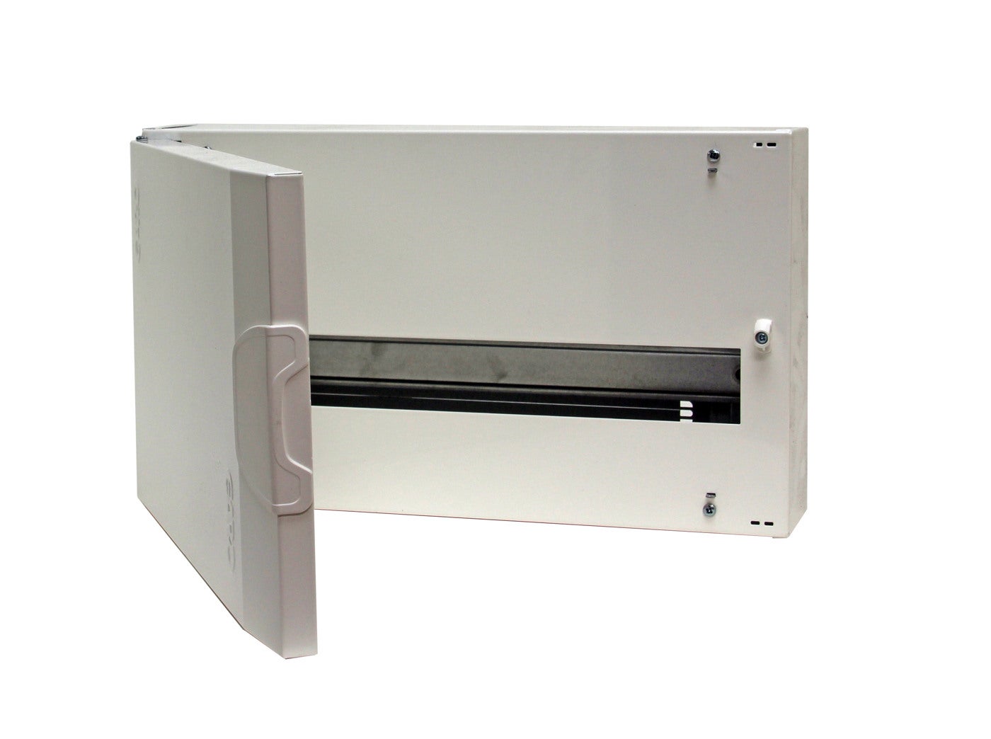 CONSUMER UNIT METAL SURFACE 1R20M