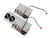 RFID KIT GTB