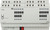 DIMMERAKTOR UNIV. 8-K