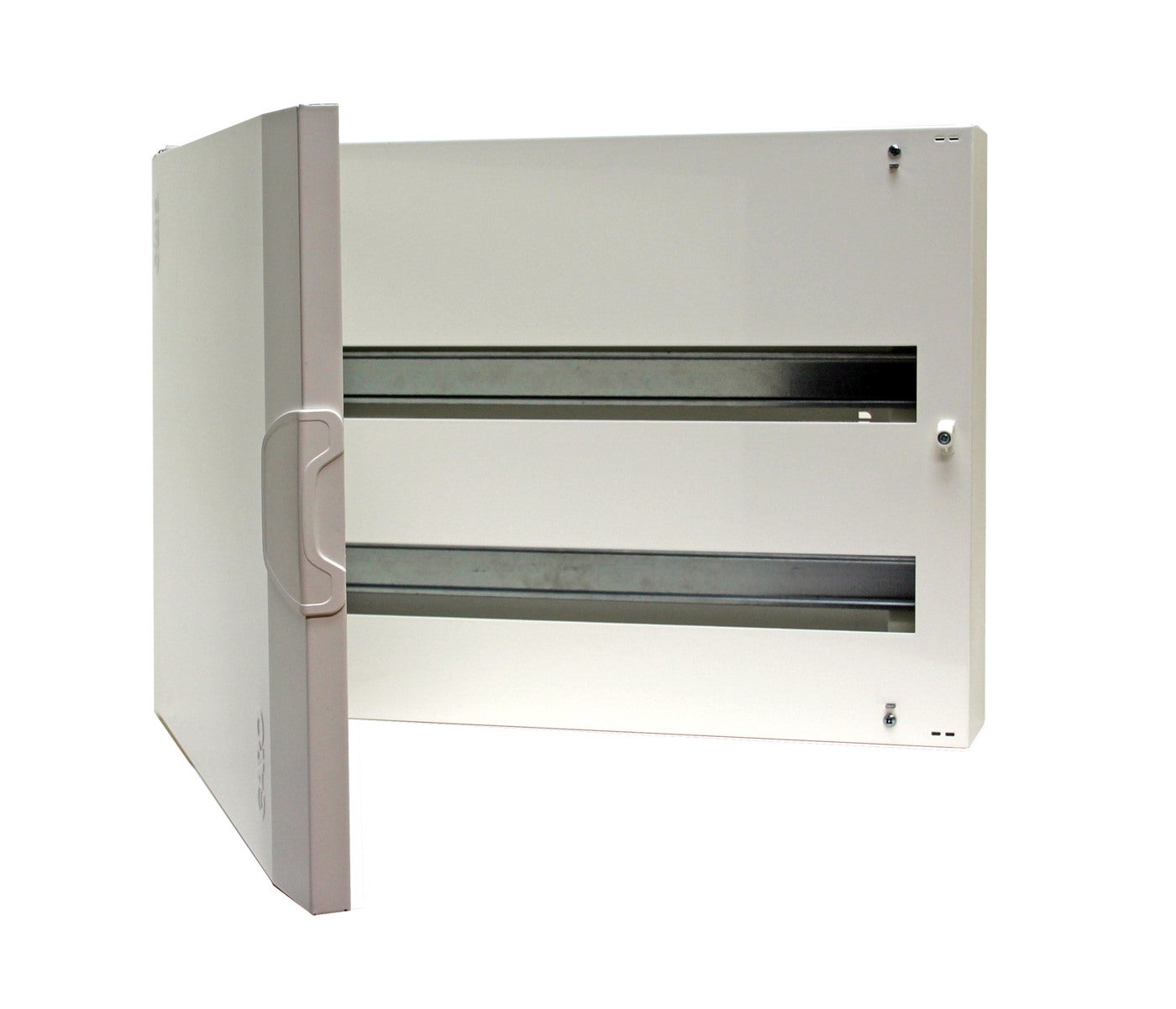 NUM 25modules IP30