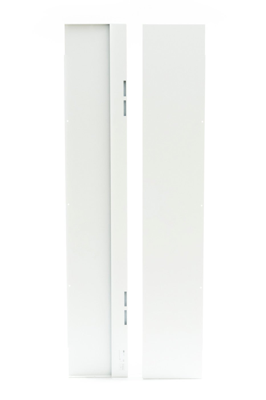 PROFILE SIDE EXTERNAL W35 H1390 - 2