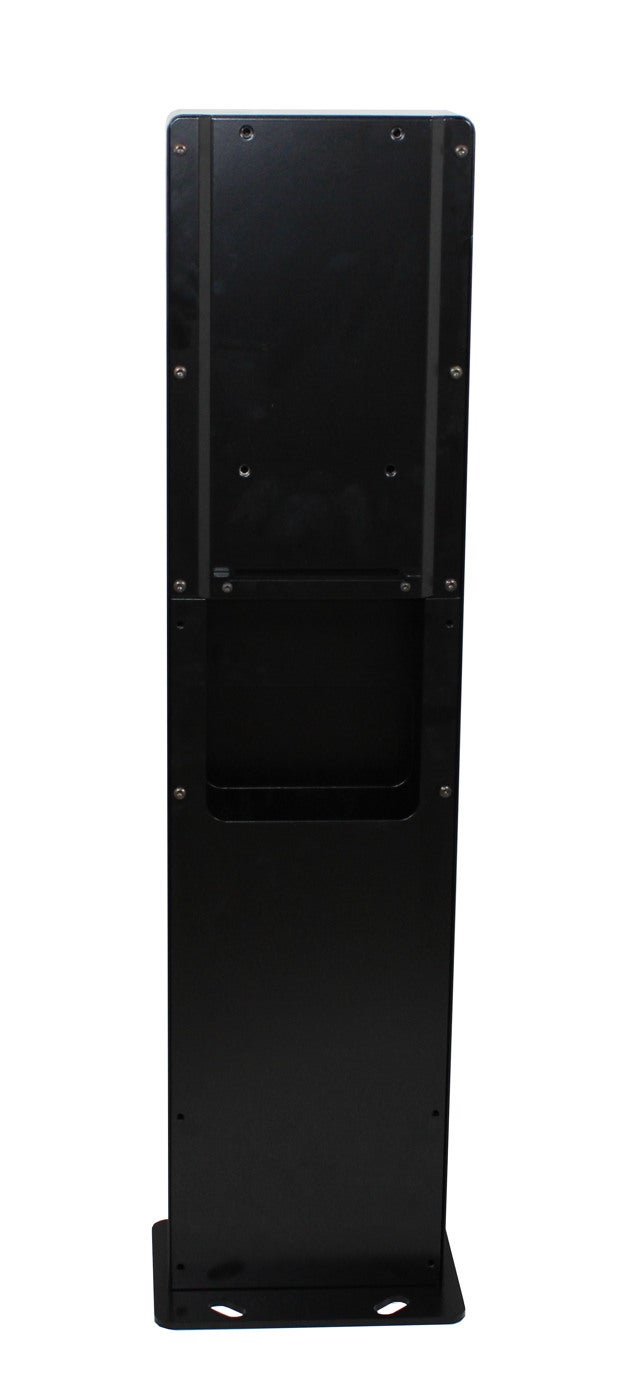 PEDESTAL LS4 MINI - 3