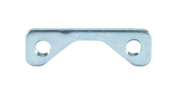 DM 13 DOUBLE NUT - 1