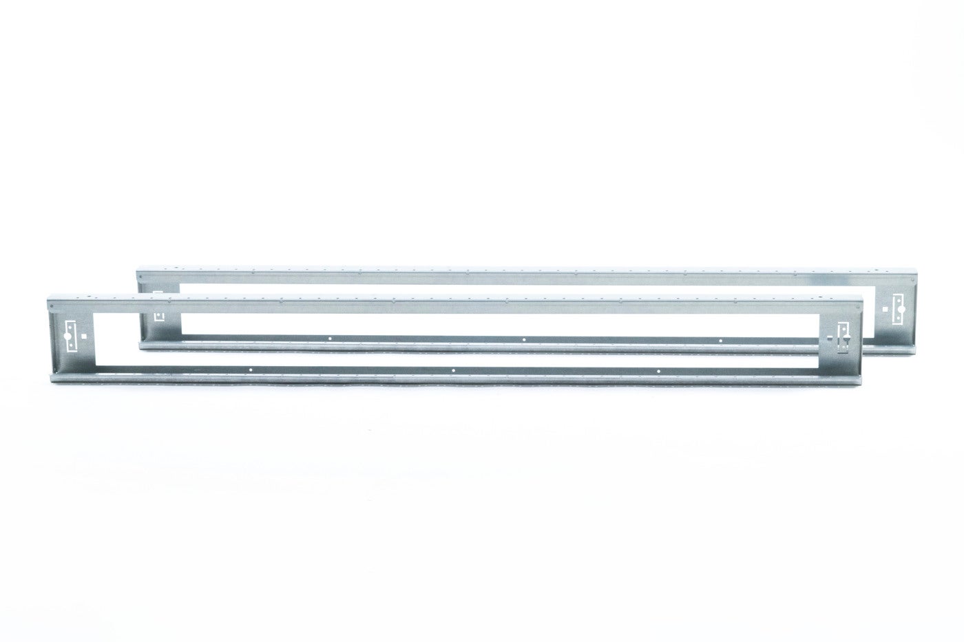 PROFILE SIDE INTERNAL W51 H1090 - 2