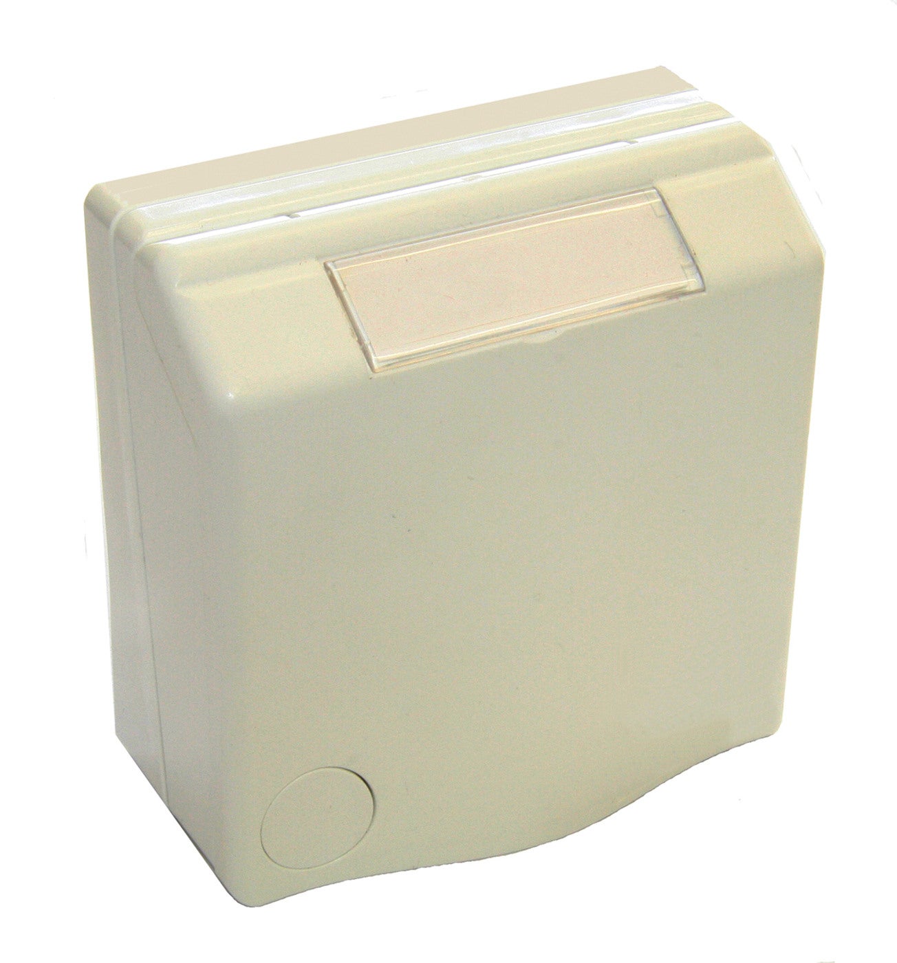 SOCKET 5P 16A 6h UA
