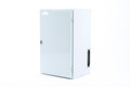 METER CABINET A2 SP - 1