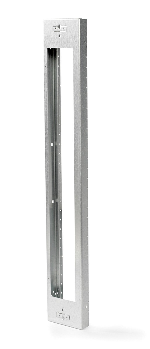 PROFILE SIDE INTERNAL W51 H790