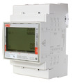 ENERGYMETER 3PH MBUS LP - 2