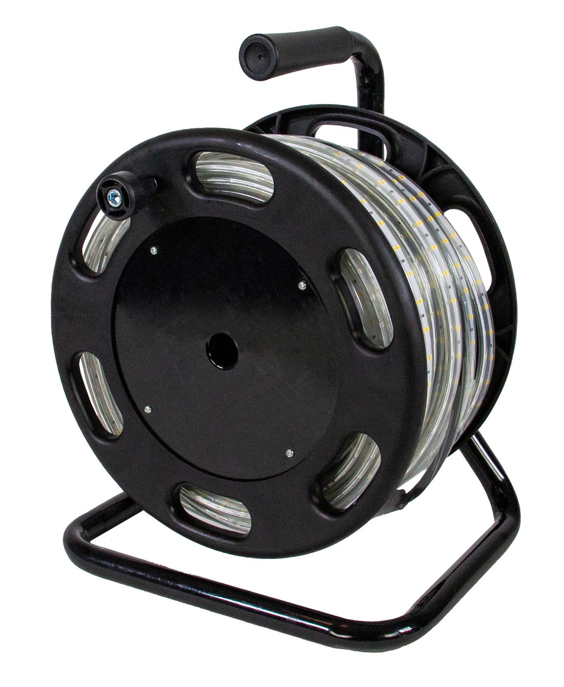 Rope lighting HELIOS 25m