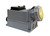 OUTLET BOX WT TOM 5P 125A 4h