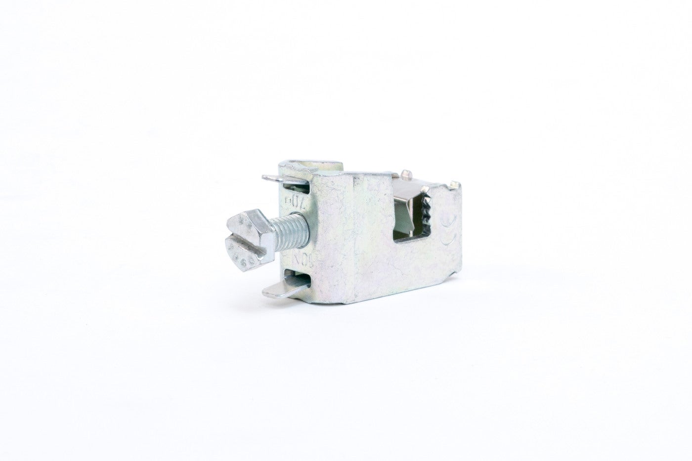 CLAMP 70-10 AKS - 2