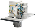Disc.TERM PROF-P TUBE POST DOUBLE - 1