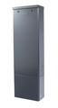 STREET LIGHT CABINET 2 GRP - 3