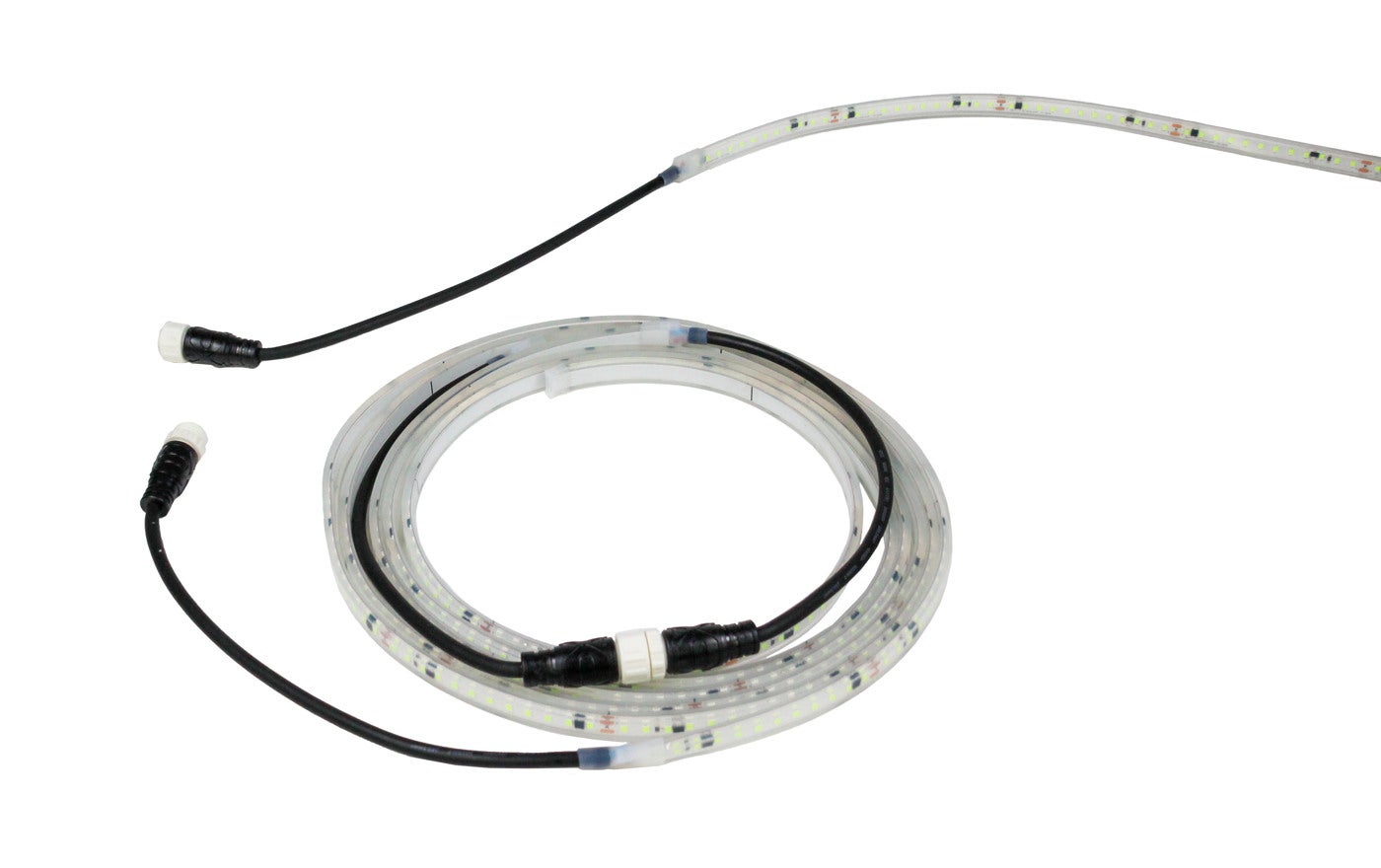 LED STRAP NODUS SET 3-PART - 2