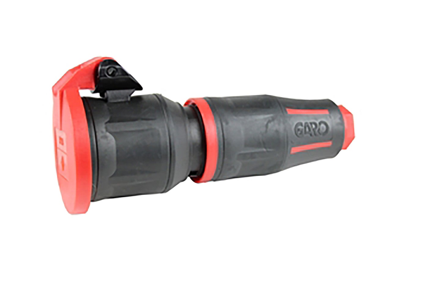 Connectors Solid IP44