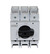 MAIN SWITCH 3-POL 160A