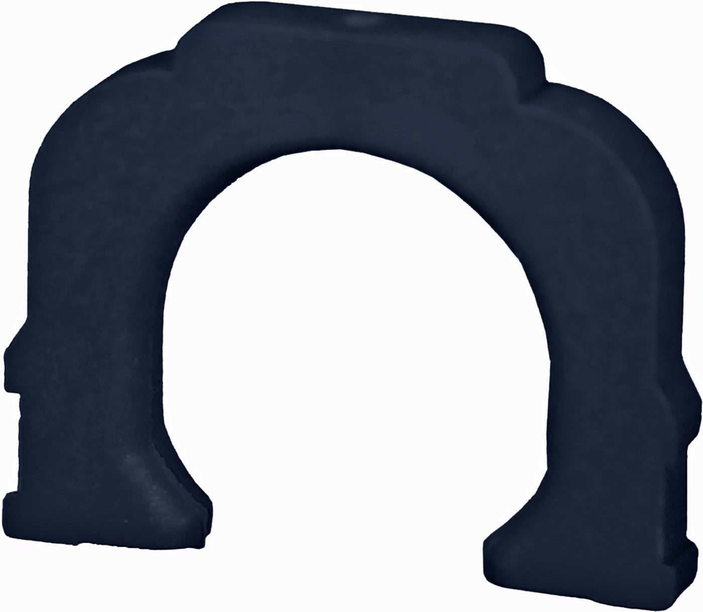 GAUGE PIECE NEOZED 35A BLACK