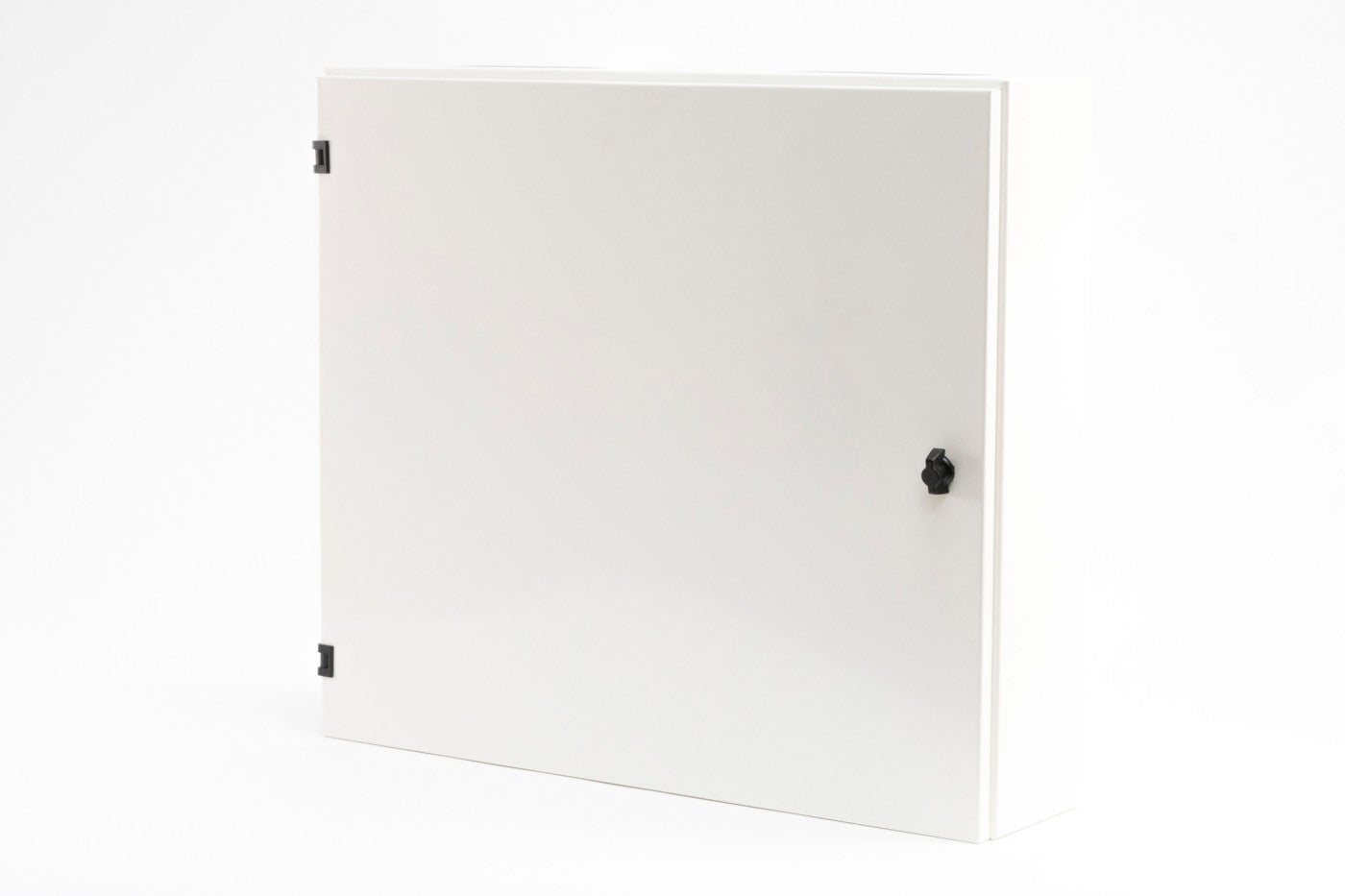 DISTRIBUTION CABINET EMPTY 90M - 1