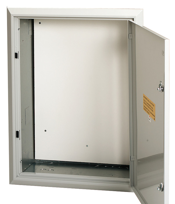 MET CAB REC W WOOD BOARD T1