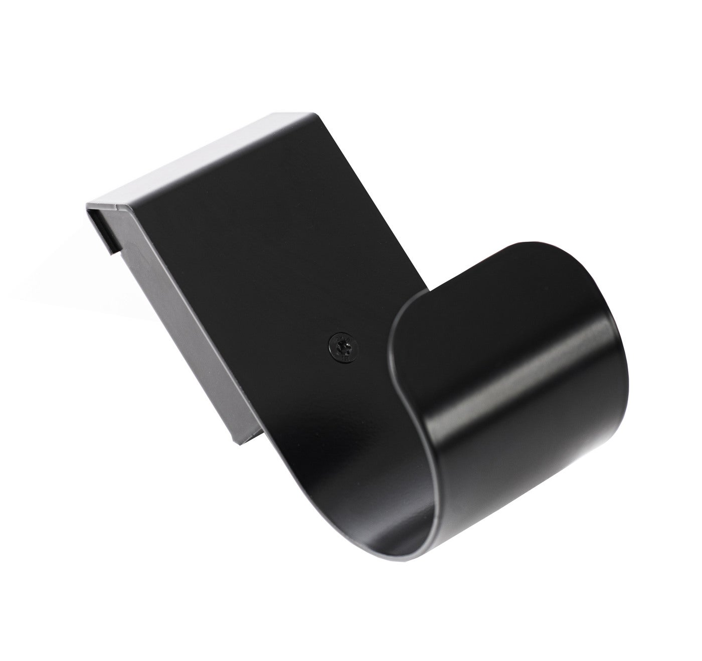 Cable hook Entity Pro