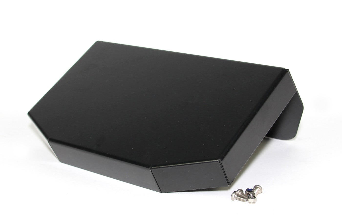 Sub-assembly and mounting kits