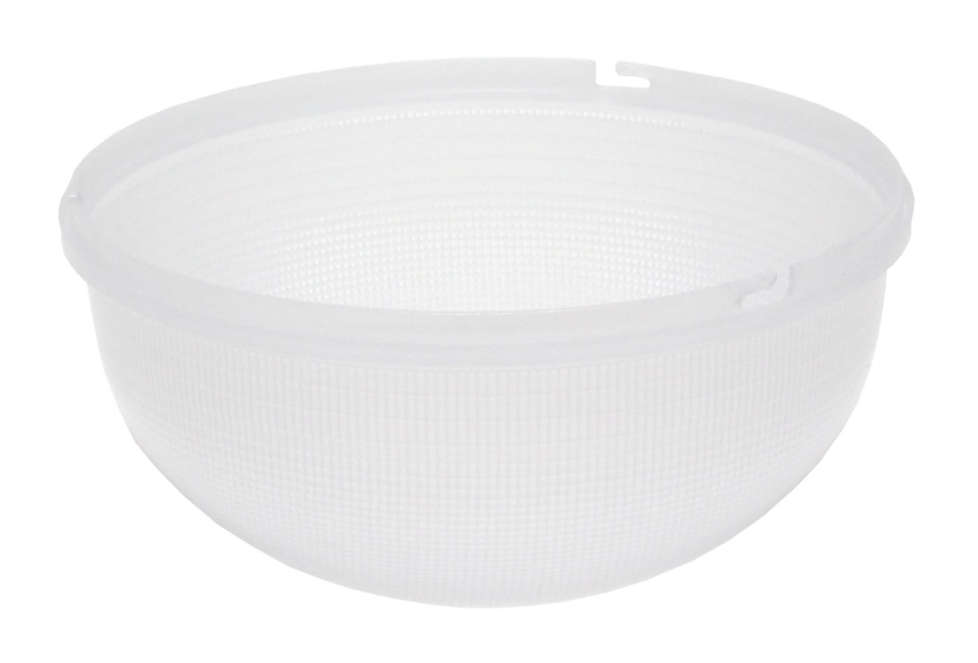 KUPA DIFFUSER C BALL