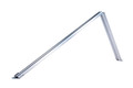 PROFILE 30GR AL BASE - 1