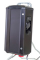 LADDBOX 2EV 7,4kW DC-A M ST - 2