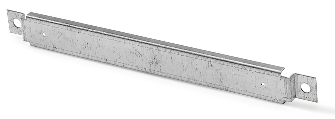 WALLPLATE G-BOX SIPOREX