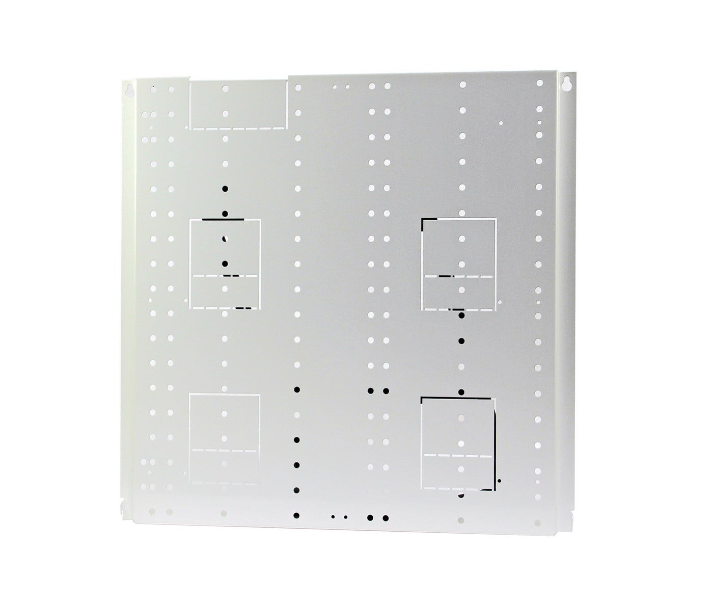 MOUNTING PLATE 3R 75M