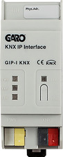 IP interface