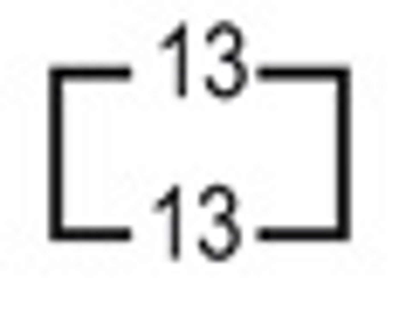 FUSE BASE BOX -SL63A 3/1 A LM - 2