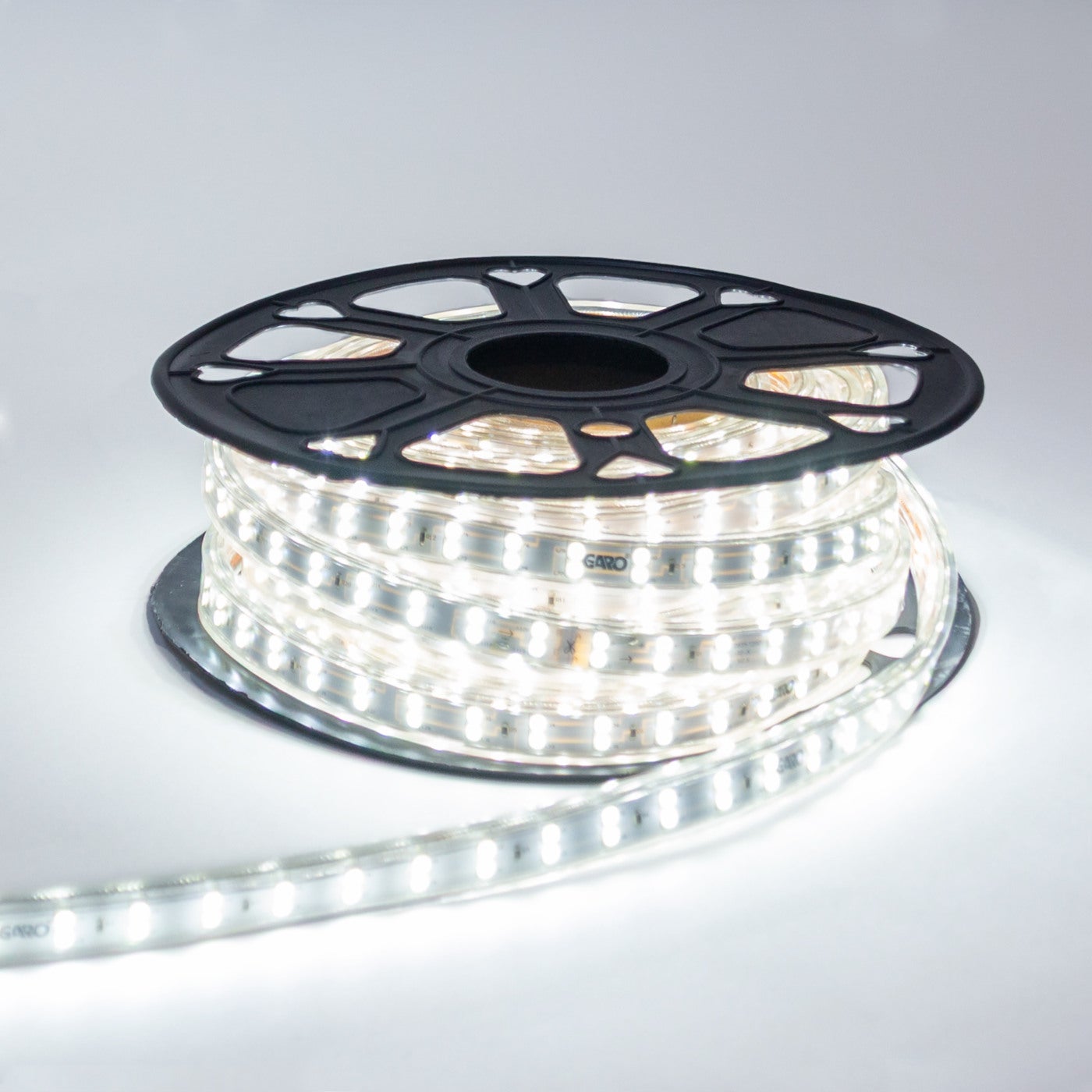 LIGHT STRIP LED 8000lm 10M - 1
