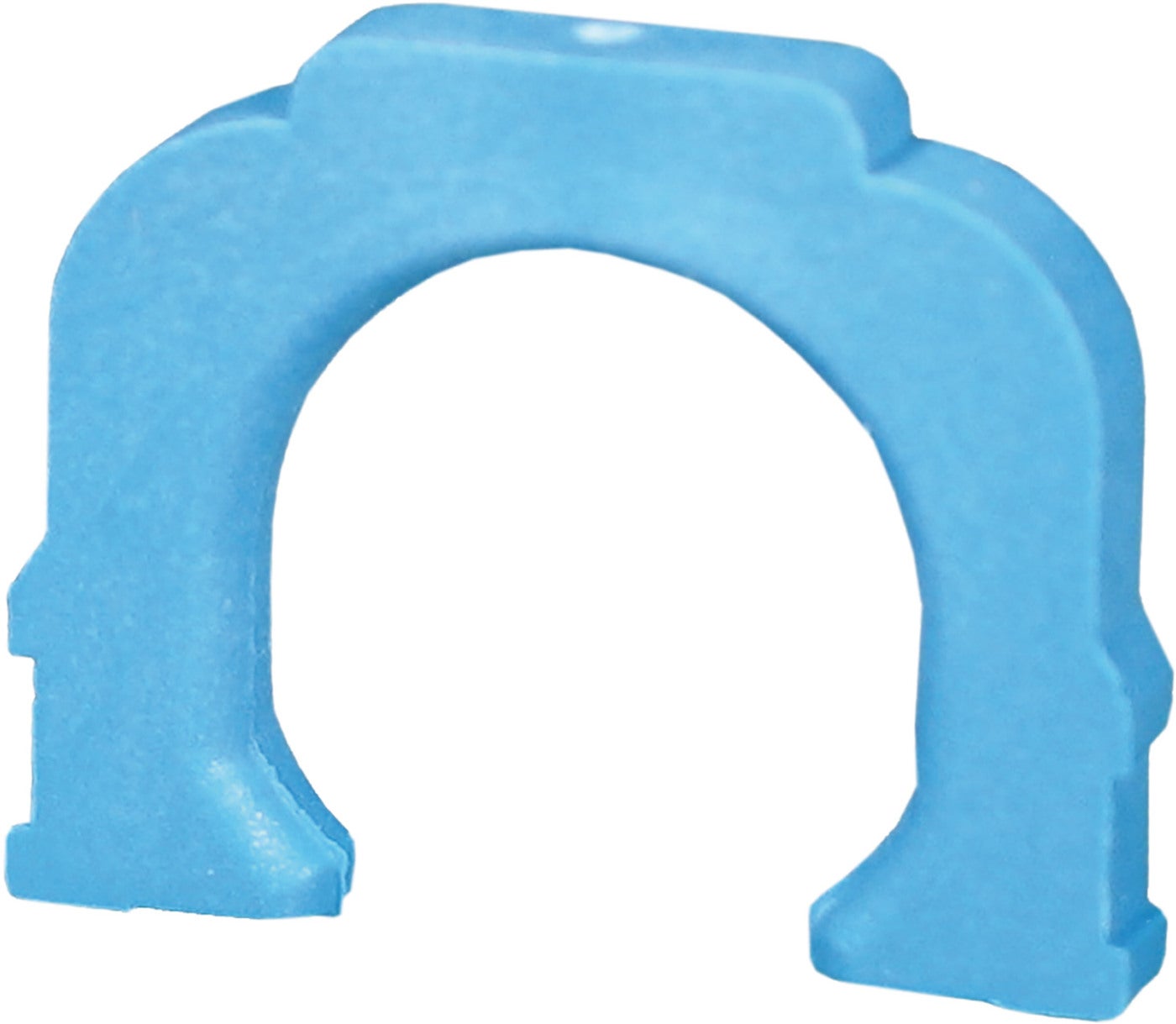 GAUGE PIECE NEOZED 20A BLUE