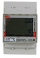 ENERGYMETER 3P MODB LP RS485 - 1