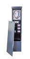 STREET LIGHT CABIN 2 GRP ASTRO - 2