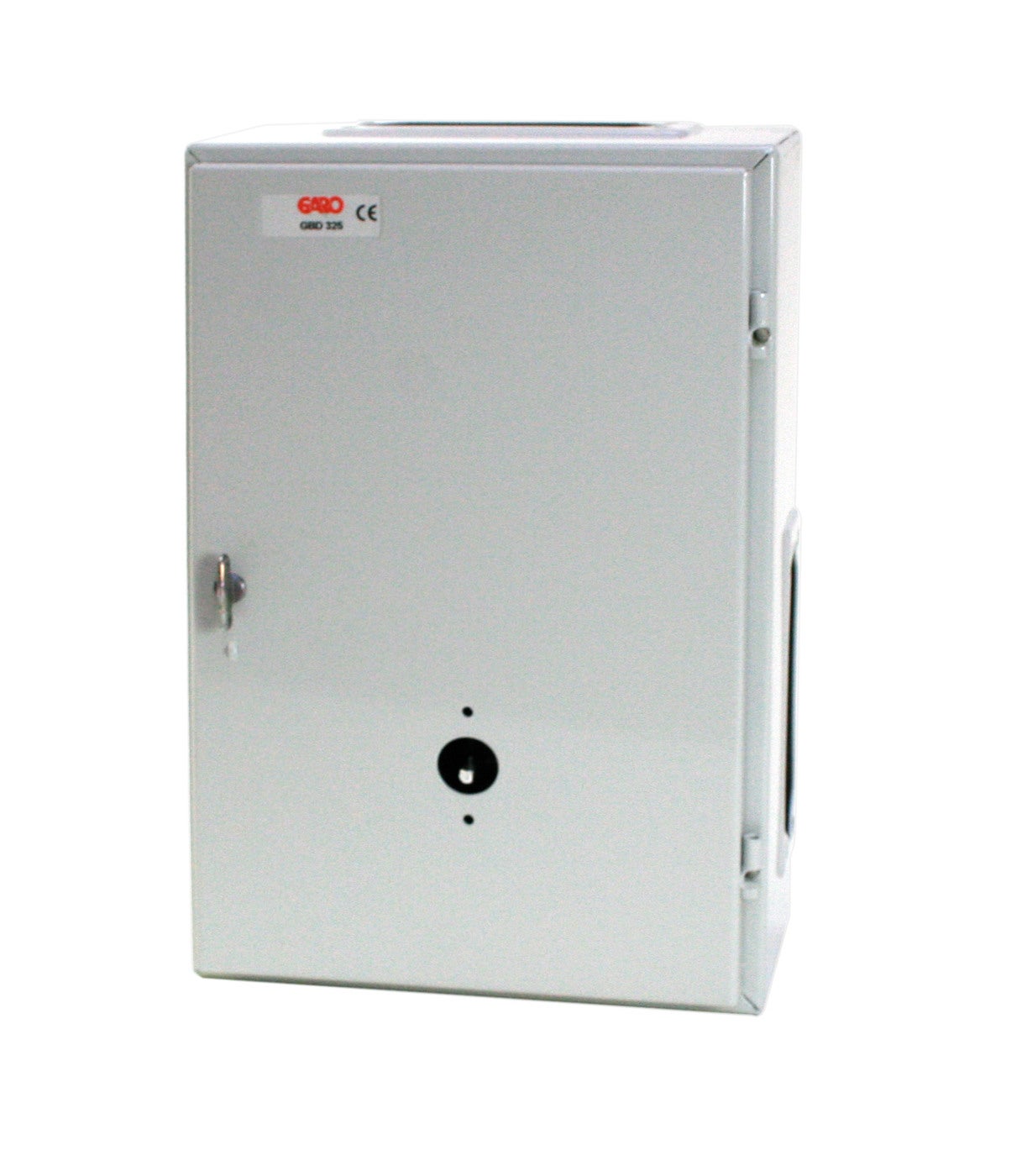 FUSE BASE ENCLOSURE 25A 3/1 SP - 1