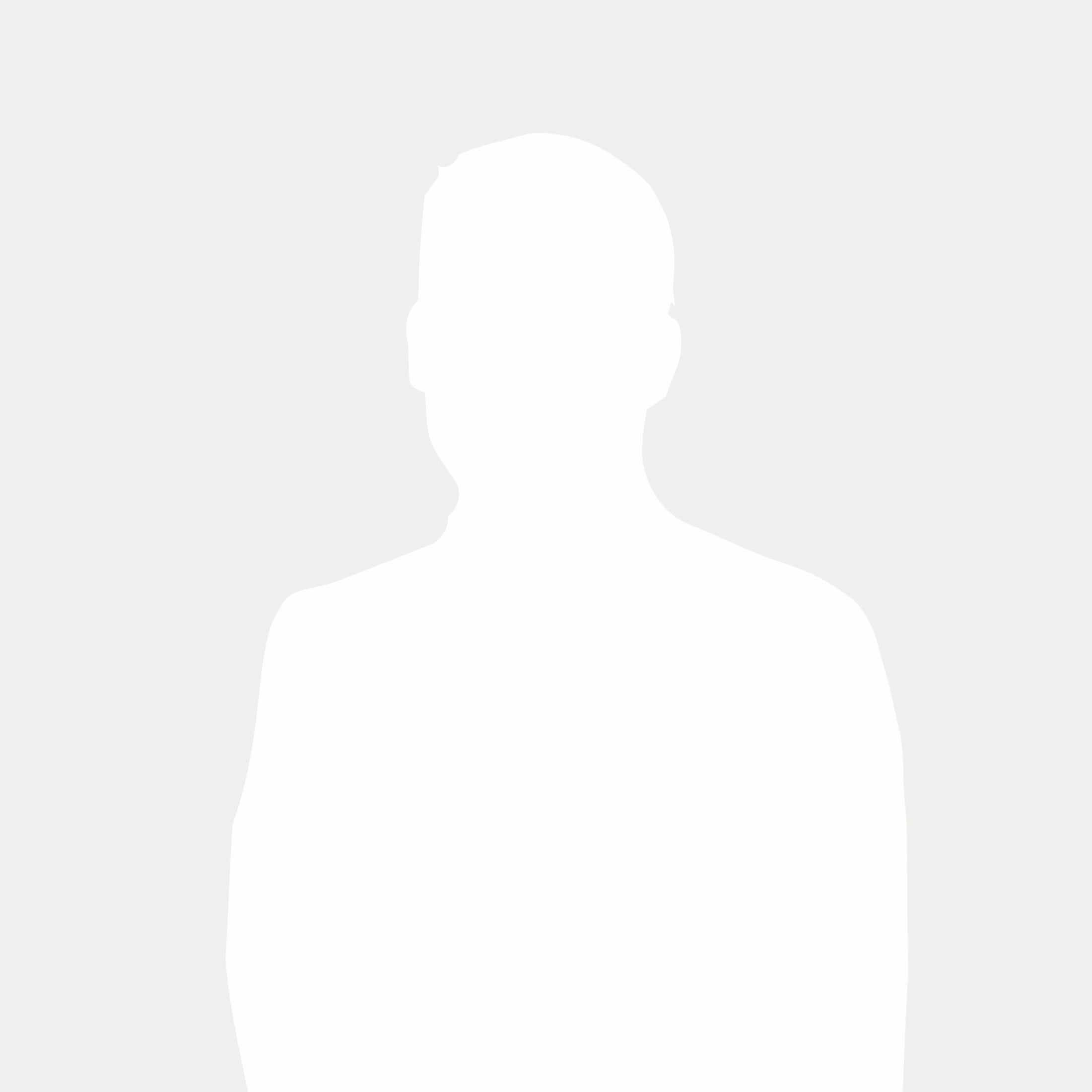 Vacant position