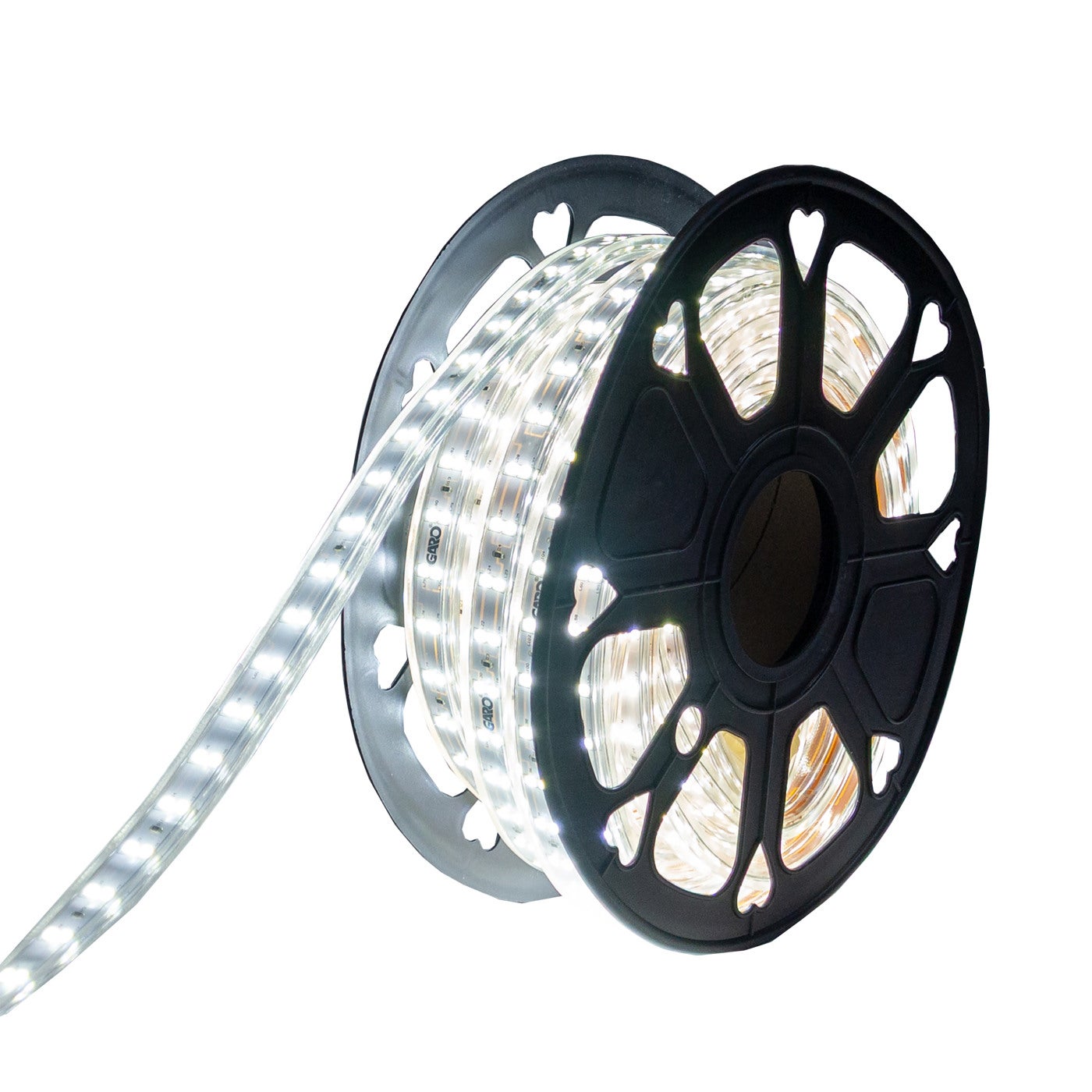 Rope lighting LED Asball