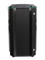 WALLBOX T2EV 22kW MBUS A